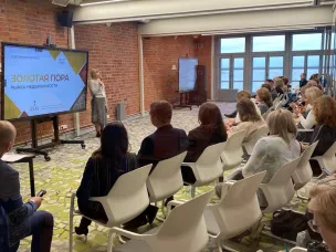 Росреестр рассказал об изменениях в сфере недвижимости,  вступившие в силу в 2023 году